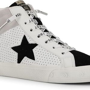 Vintage Havana Sneakers